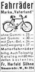 Herfeld 1939 697.jpg